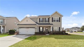 100 Wando View Way, Richmond Hill, GA 31324