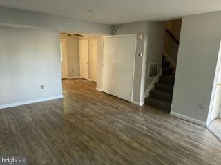 46115 LUCCA WAY, Lexington Park, MD 20653
