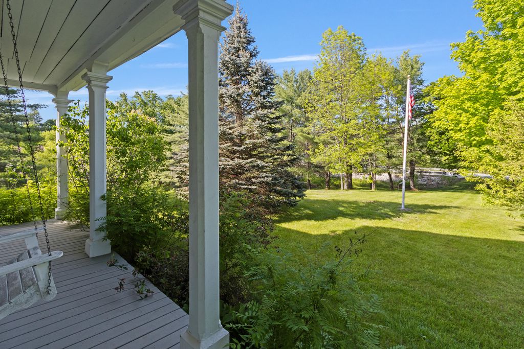 434 Main Street, Oxford, ME 04270 — photo 3