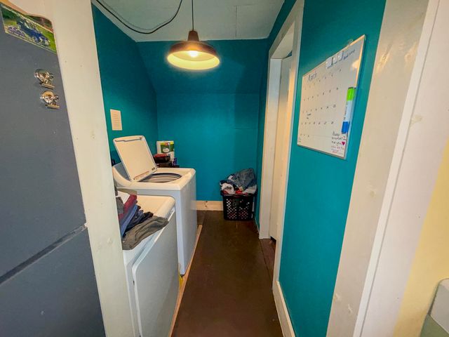 41 Ammonoosuc Street, Haverhill, NH 03785