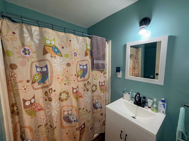 41 Ammonoosuc Street, Haverhill, NH 03785