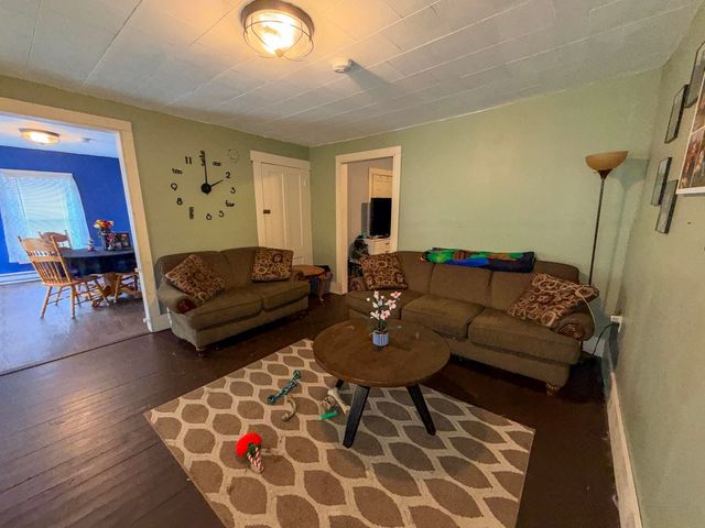 41 Ammonoosuc Street, Haverhill, NH 03785