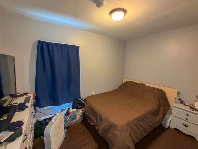 41 Ammonoosuc Street, Haverhill, NH 03785