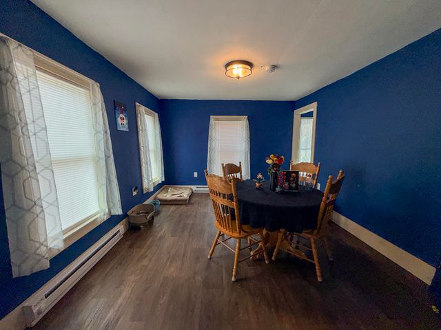 41 Ammonoosuc Street, Haverhill, NH 03785