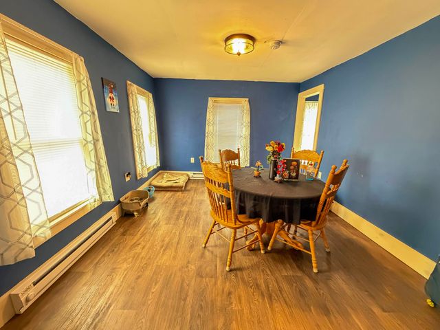 41 Ammonoosuc Street, Haverhill, NH 03785