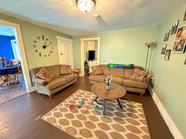 41 Ammonoosuc Street, Haverhill, NH 03785