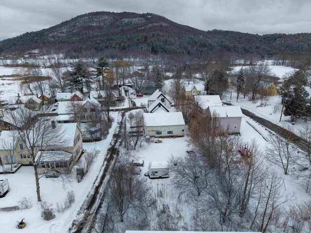 41 Ammonoosuc Street, Haverhill, NH 03785