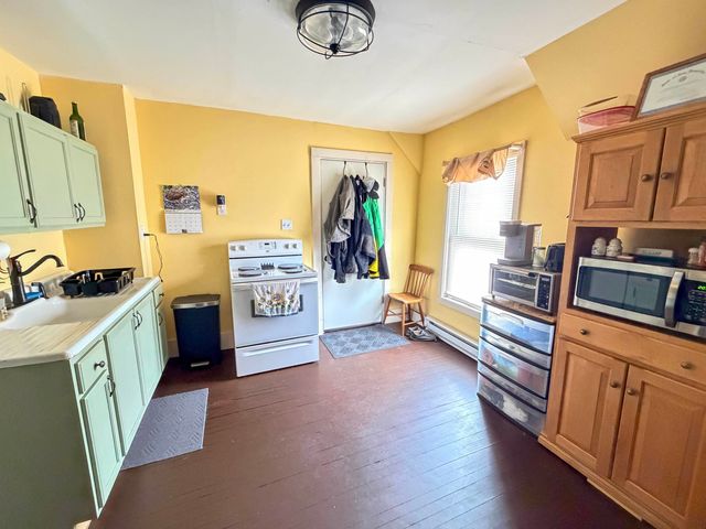 41 Ammonoosuc Street, Haverhill, NH 03785