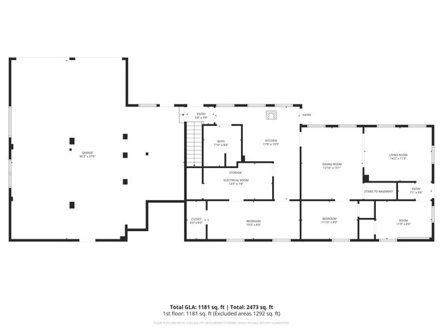 41 Ammonoosuc Street, Haverhill, NH 03785