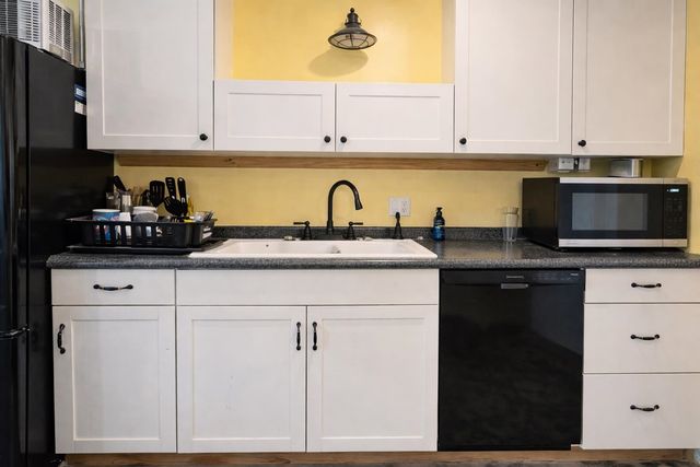 41 Ammonoosuc Street, Haverhill, NH 03785