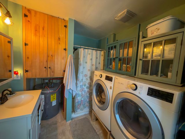 41 Ammonoosuc Street, Haverhill, NH 03785