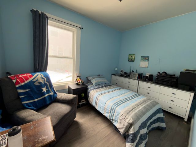 41 Ammonoosuc Street, Haverhill, NH 03785