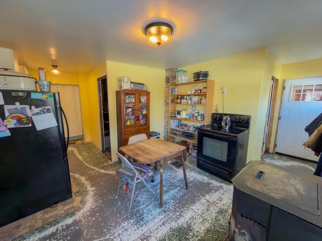 41 Ammonoosuc Street, Haverhill, NH 03785