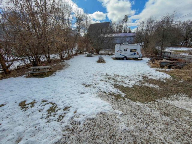 41 Ammonoosuc Street, Haverhill, NH 03785