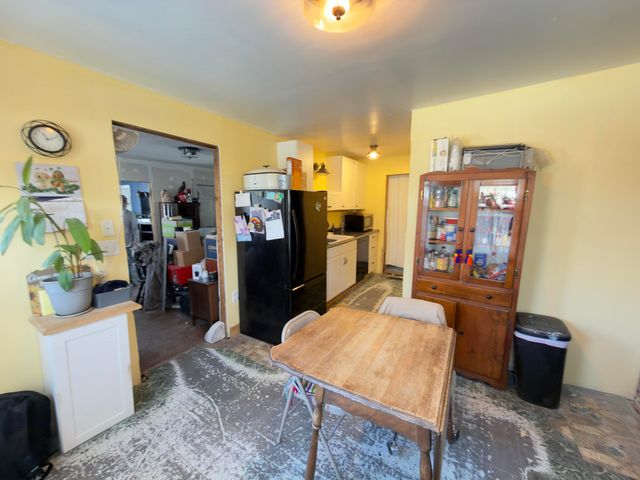 41 Ammonoosuc Street, Haverhill, NH 03785