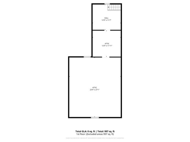 41 Ammonoosuc Street, Haverhill, NH 03785