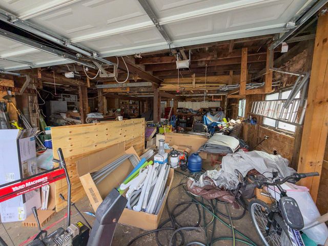 41 Ammonoosuc Street, Haverhill, NH 03785