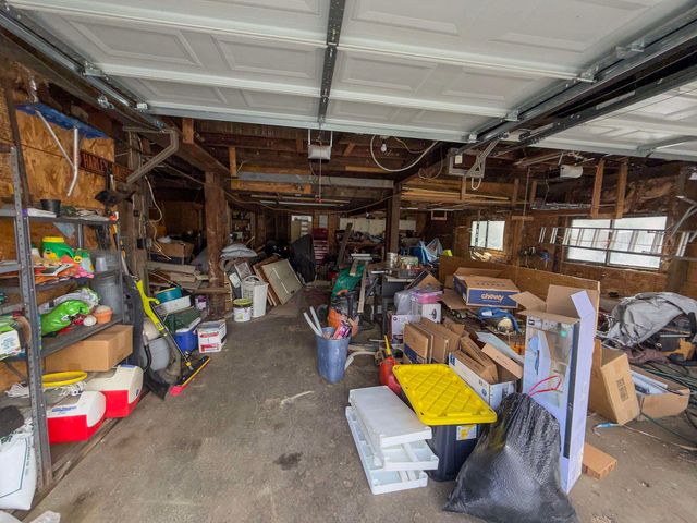 41 Ammonoosuc Street, Haverhill, NH 03785