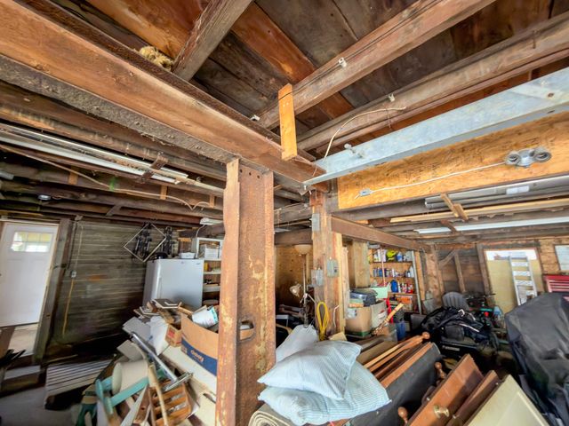 41 Ammonoosuc Street, Haverhill, NH 03785