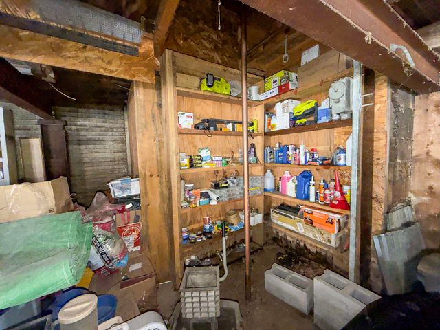 41 Ammonoosuc Street, Haverhill, NH 03785