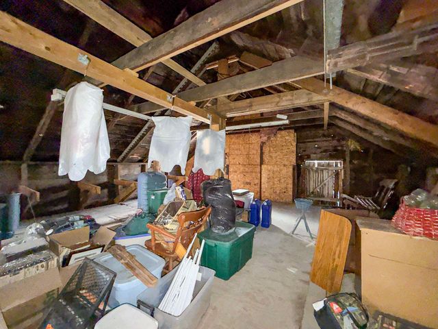 41 Ammonoosuc Street, Haverhill, NH 03785