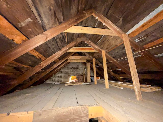 41 Ammonoosuc Street, Haverhill, NH 03785