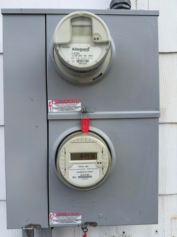 41 Ammonoosuc Street, Haverhill, NH 03785