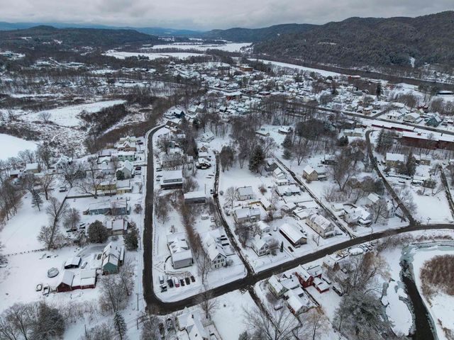 41 Ammonoosuc Street, Haverhill, NH 03785