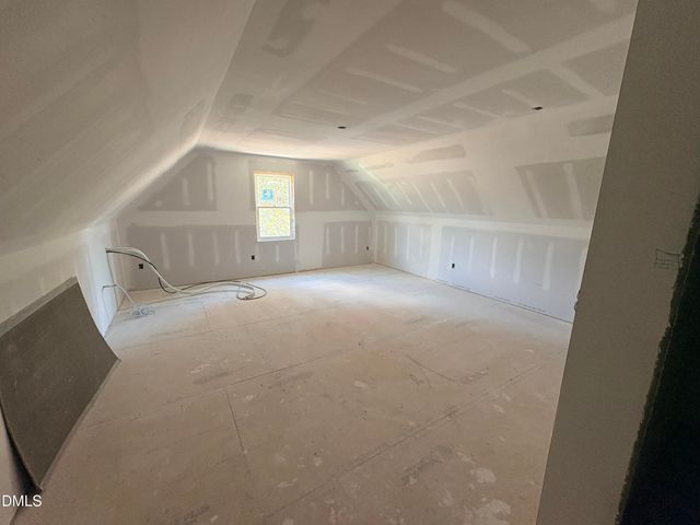 613 Pearces Road, Zebulon, NC 27597