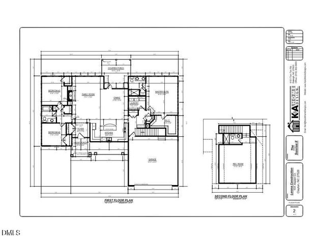 613 Pearces Road, Zebulon, NC 27597