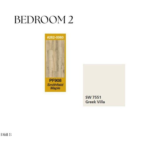613 Pearces Road, Zebulon, NC 27597