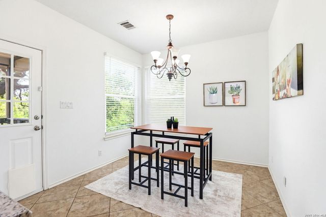 22422 Sierra Blanca, San Antonio, TX 78259