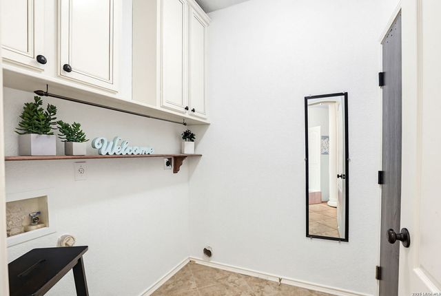 22422 Sierra Blanca, San Antonio, TX 78259