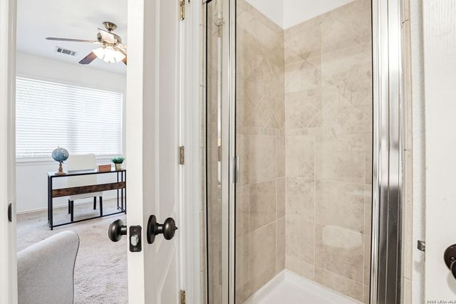 22422 Sierra Blanca, San Antonio, TX 78259