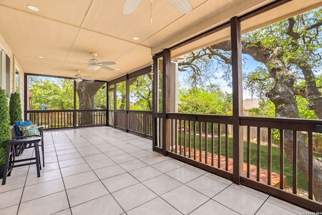 22422 Sierra Blanca, San Antonio, TX 78259