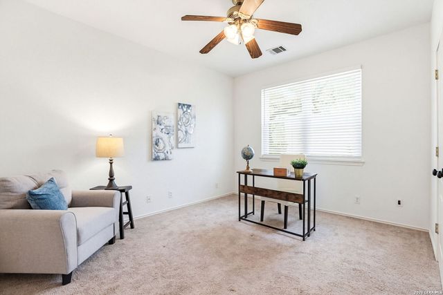 22422 Sierra Blanca, San Antonio, TX 78259