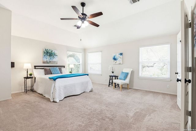 22422 Sierra Blanca, San Antonio, TX 78259