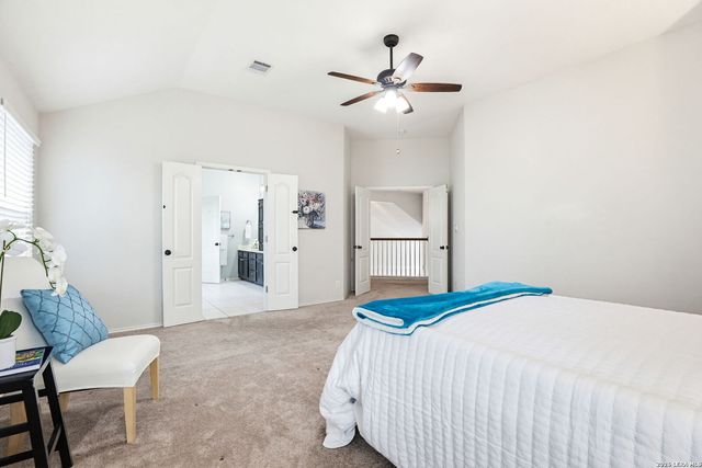 22422 Sierra Blanca, San Antonio, TX 78259