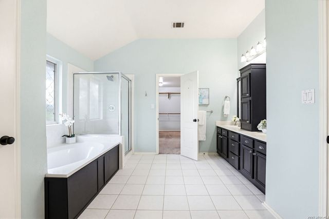 22422 Sierra Blanca, San Antonio, TX 78259