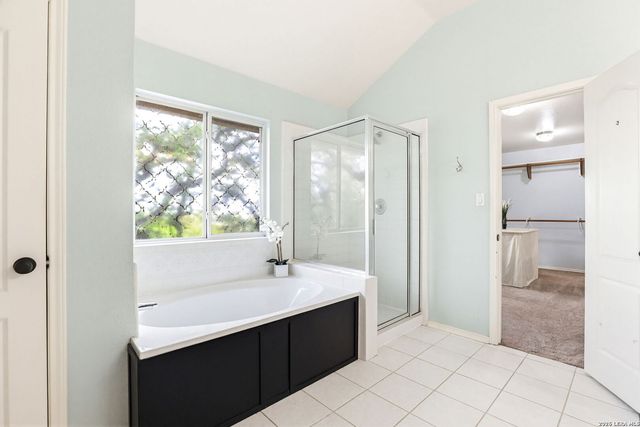 22422 Sierra Blanca, San Antonio, TX 78259