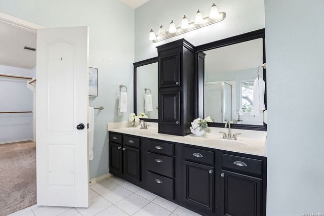 22422 Sierra Blanca, San Antonio, TX 78259