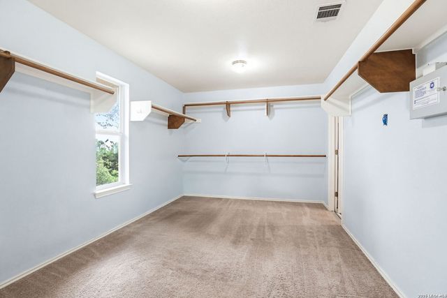 22422 Sierra Blanca, San Antonio, TX 78259