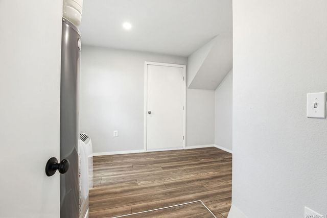 22422 Sierra Blanca, San Antonio, TX 78259