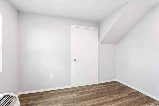 22422 Sierra Blanca, San Antonio, TX 78259