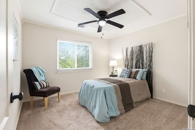 22422 Sierra Blanca, San Antonio, TX 78259