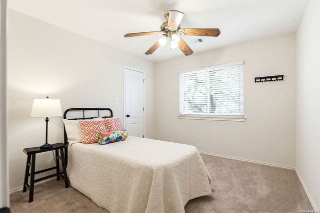 22422 Sierra Blanca, San Antonio, TX 78259