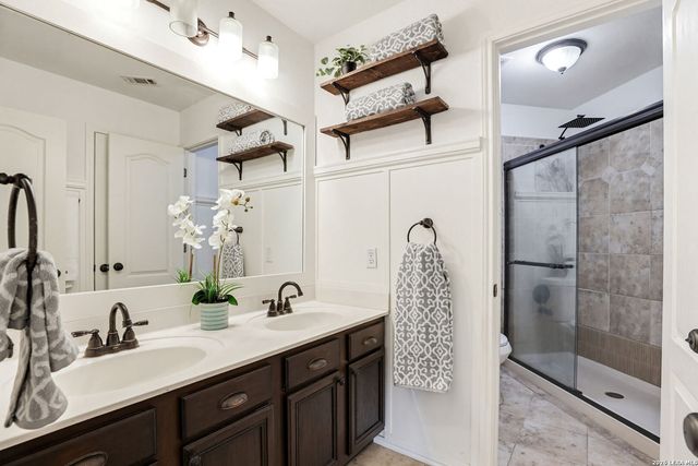 22422 Sierra Blanca, San Antonio, TX 78259