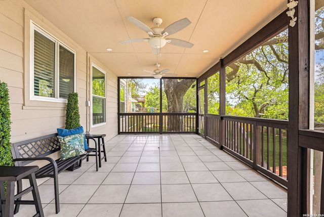 22422 Sierra Blanca, San Antonio, TX 78259