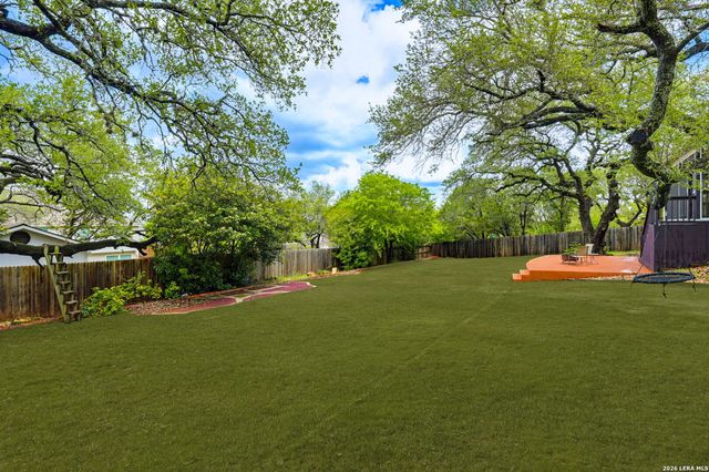 22422 Sierra Blanca, San Antonio, TX 78259