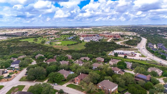 22422 Sierra Blanca, San Antonio, TX 78259